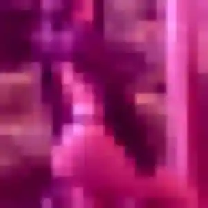 Photo privée de Ursula, 39 ans à Gesnes-le-Gandelin - rencontre sans lendemain