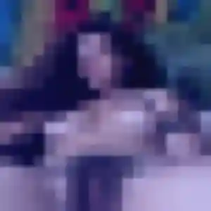 Photo privée de Viviane, 27 ans à Gesnes-le-Gandelin - rencontre coquine