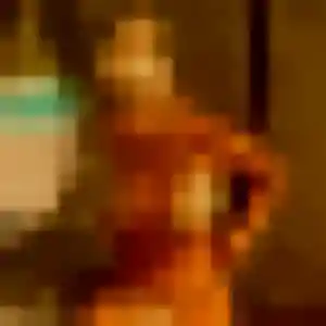 Bianca, femme de 41 ans veut plan cul à Gespunsart