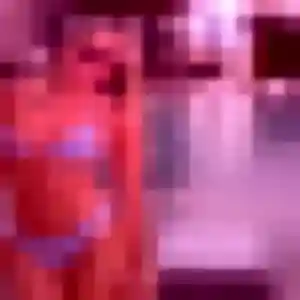 Oumaima (39 ans) à Gespunsart cherche un plan cul aujourd'hui