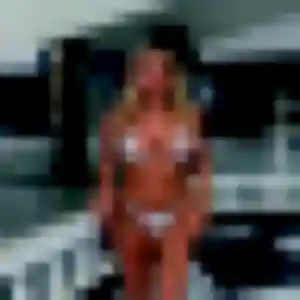 Phoebe, fille de 25 ans cherche plan cul à Gespunsart