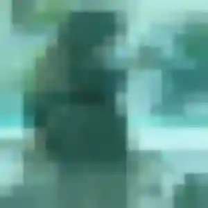Tiffany, 41 ans, en ligne à Gespunsart pour une rencontre coquine