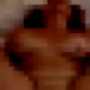Typhaine, 27 ans, disponible à Gespunsart pour une rencontre coquine