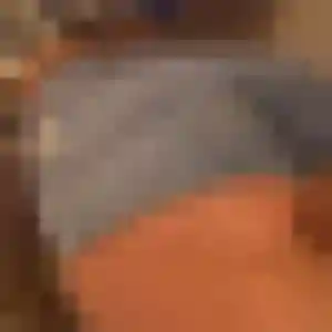 Sexy Isabelle, 24 ans à Gestel - découvrir son profil