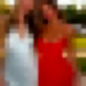 Charmante Yvonne, 39 ans à Gestel - la contacter