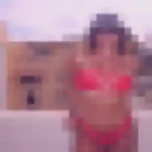 Dounia (39 ans) à Gétigné attend un plan cul ce soir