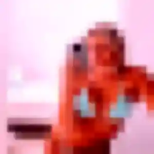 Photo de Fabienne à Gétigné (35 ans) - plan cul gratuit