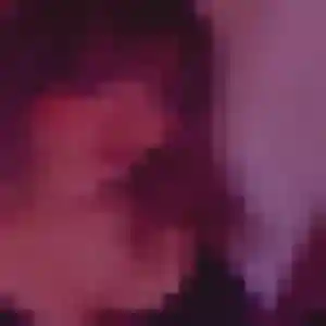Idalina (22 ans) à Gétigné cherche une rencontre maintenant