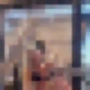 Francine, 35 ans, cherche un plan cul à Geudertheim
