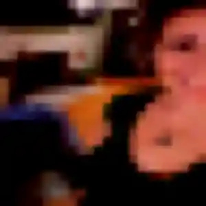 Lina, 42 ans, disponible à Geudertheim pour un plan cul