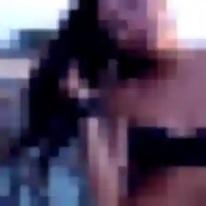 Noura (33 ans) à Geudertheim propose une rencontre rapidement