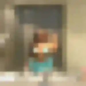 Rachel, 31 ans, dispo pour plan cul à Geudertheim