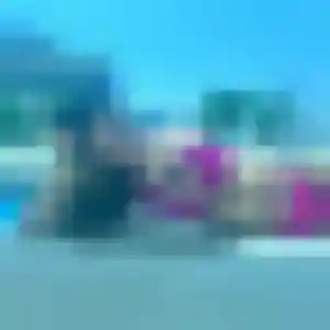 plan cul à Geudertheim : photo de Ursula, 36 ans - inscription gratuite