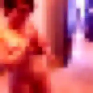 Photo privée de Vanessa, 30 ans à Geudertheim - rencontre coquine