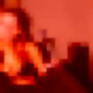 Natasha, 42 ans, disponible à Gévezé pour un plan cul