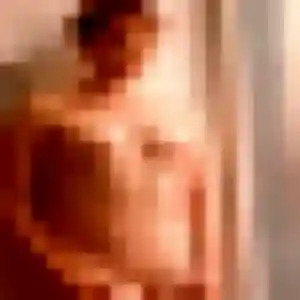 Janine, 43 ans, dispo pour plan cul à Geville