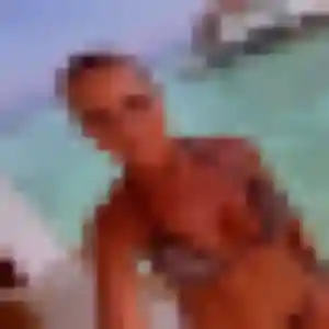 Lucienne, 23 ans, en ligne à Geville pour une rencontre coquine
