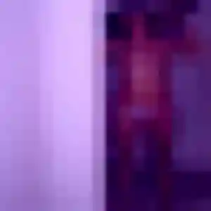 Berenice, femme de 23 ans veut plan cul à Gevry