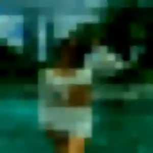 Alienor, 29 ans, connectée à Gex pour une rencontre coquine
