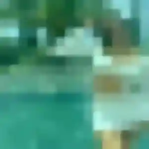 Aurelie, 32 ans, cherche un plan cul à Gex