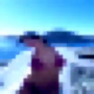 Catherine, 43 ans, connectée à Gex pour une rencontre coquine