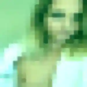Photo de Ingrid à Gex (35 ans) - plan cul discret