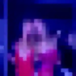 Photo de Monique à Gex (41 ans) - plan cul discret