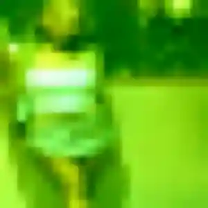 Mylene, femme de 40 ans cherche plan cul à Gex
