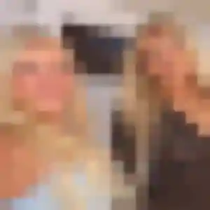 Photo de Priscilla à Gex (31 ans) - plan cul discret