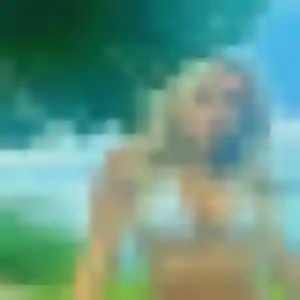 Jolie Raphaelle, 29 ans à Geyssans - voir sa photo