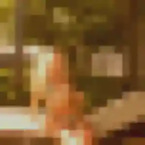 Photo de Tiffany à Geyssans (27 ans) - plan cul discret