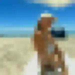 Bertille, fille de 45 ans cherche plan cul à Ghisonaccia
