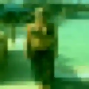 Photo perso de Isaure, 37 ans à Ghisonaccia - rencontre coquine
