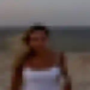 Kelly, 41 ans, dispo pour plan cul à Ghisonaccia
