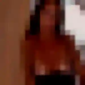 Maelys, 39 ans, cherche un plan cul à Ghyvelde