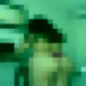 Berenice, 34 ans, disponible à Giat pour une rencontre coquine