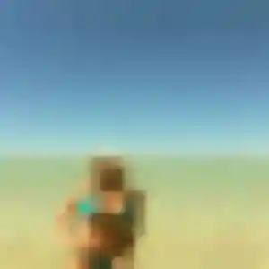 Photo privée de Zelda, 30 ans à Giat - rencontre coquine