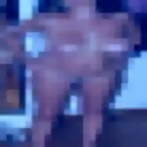 plan cul à Giberville : photo de Alessandra, 32 ans - accès libre
