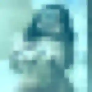 Edith, 40 ans, dispo pour plan cul à Giberville