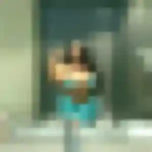Gladys, fille de 43 ans veut plan cul à Giberville