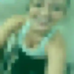 Rejoins Katia, 29 ans à Giberville en privé