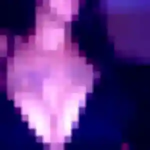 Photo privée de Stephanie, 28 ans à Giberville - plan discret