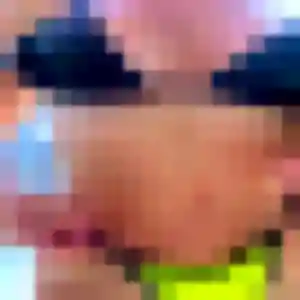 Brune, 36 ans, en ligne à Gidy pour un plan cul
