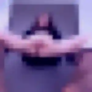 Photo de Hajar à Gidy (39 ans) - plan cul discret