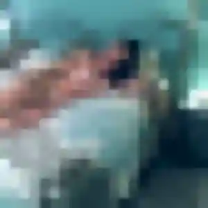 Regine (44 ans) à Gidy attend une rencontre maintenant