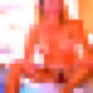 Theresa, femme de 37 ans cherche plan cul à Gidy
