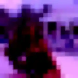 Fleur, 36 ans, dispo pour plan cul à Gien