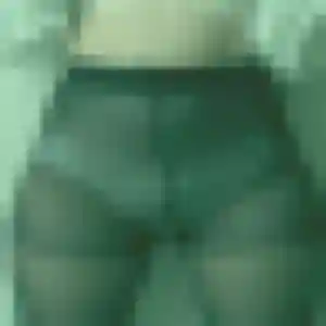 Hermine, 37 ans, dispo pour plan cul à Gien