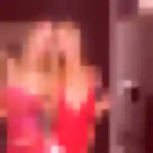 Charmante Marilou, 27 ans à Gien - découvrir son profil