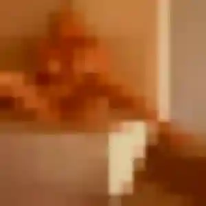 Rania, femme de 42 ans cherche plan cul à Gien